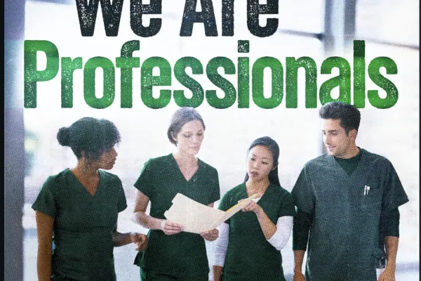 Department of Education Action